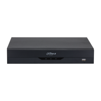 XVR Dahua 5m-8ch Wizsense
